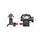 Крепление SmallRig 2906B NATO CLAMP - Изображение 237271