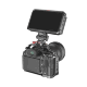 Крепление SmallRig 2906B NATO CLAMP - Изображение 237273