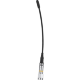 Антенна приёмника Deity THEOS UHF-RA 550-960MHz - Изображение 228497
