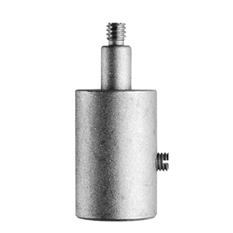 Адаптер Manfrotto 194 (5/8" - 1/4") 