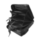Чехол H&Y Luxury Filter Bag для светофильтров Чёрный - Изображение 143387