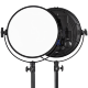 Осветитель Tolifo R-S60RGB - Изображение 233694
