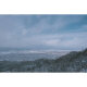 Объектив Sigma AF 16mm F/1.4 DC DN Contemporary X-mount - Изображение 234703