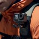 Экшн-камера DJI Osmo Action 4 Motorcycling/Mountain Cycling Combo - Изображение 222564