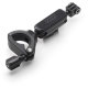 Экшн-камера DJI Osmo Action 4 Motorcycling/Mountain Cycling Combo - Изображение 222844