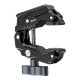 Крепление Ulanzi R011a Super Clamp - Изображение 247138