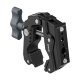 Крепление Ulanzi R011a Super Clamp - Изображение 247140