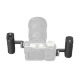Боковая рукоятка SmallRig 4755 Lightweight mini - Изображение 252734