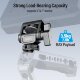 Крепление Sirui Monitor Mount Cold Shoe - Изображение 238185
