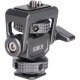 Крепление Sirui Monitor Mount Cold Shoe - Изображение 238193
