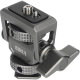Крепление Sirui Monitor Mount Cold Shoe - Изображение 238194