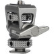 Крепление Sirui Monitor Mount Cold Shoe - Изображение 238195