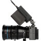 Крепление Sirui Monitor Mount Cold Shoe - Изображение 238199