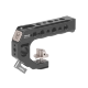 Верхняя рукоятка Tilta Tiltaing ARRI 1/4" Tilta Gray - Изображение 154712