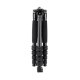 Штатив Sirui Traveler 5AX - Изображение 156296