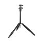 Штатив Sirui Traveler 5AX - Изображение 156297