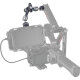 Magic Arm SmallRig 4899 Rosette 7" - Изображение 249410