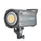 Осветитель NiceFoto LA-2000B - Изображение 256244