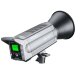 Осветитель NiceFoto LA-2000B - Изображение 256246