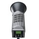 Осветитель NiceFoto LA-2000B - Изображение 256247