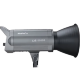 Осветитель NiceFoto LA-2000B - Изображение 256272