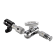 Кронштейн KUPO KS-019 Swivel Extension Arm - Изображение 256383
