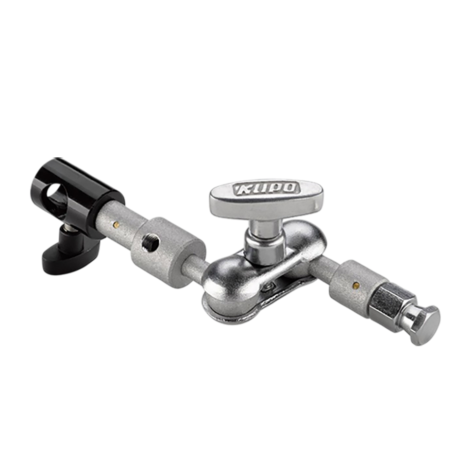 Кронштейн KUPO KS-019 Swivel Extension Arm 