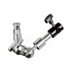 Кронштейн KUPO KS-019 Swivel Extension Arm - Изображение 269385