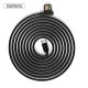Кабель Remax Emperor USB to Micro USB Золото - Изображение 61747