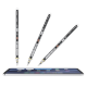 Стилус Usams US-ZB264 для iPad (Уцененный кат.А) - Изображение 254765