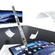 Стилус Usams US-ZB264 для iPad (Уцененный кат.А) - Изображение 254769