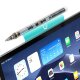 Стилус Usams US-ZB264 для iPad (Уцененный кат.А) - Изображение 254770