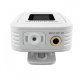 Радиосистема Saramonic Blink500 Pro B1W (RX+TX) Белая - Изображение 154535