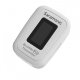 Радиосистема Saramonic Blink500 Pro B1W (RX+TX) Белая - Изображение 154536