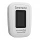 Радиосистема Saramonic Blink500 Pro B1W (RX+TX) Белая - Изображение 154537