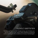 Клетка Tilta Lightweight Kit для Canon R5 Mark II Чёрная - Изображение 259454