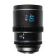 Объектив Sirui 40mm T1.8 1.33x S35 AF Anamorphic Micro 4/3 Neutral flare - Изображение 258390
