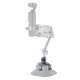 Крепление Tilta Rosette Mounting Bracket для Electronic Suction Cup (4.5") - Изображение 264192