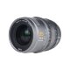 Объектив Sirui Vision Prime 1 Cine 35mm Т1.4 FF Серый - Изображение 263935