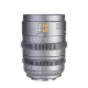 Объектив Sirui Vision Prime 1 Cine 35mm Т1.4 FF Серый - Изображение 263936