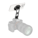 Держатель смартфона SmallRig 5156 MagSafe - Изображение 266658