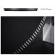 Светофильтр K&F Concept Nano-X Black Mist 1/1 82мм - Изображение 165997