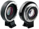 Адаптер Viltrox EF-E II для объектива Canon EF на байонет E-mount - Изображение 74431