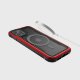 Чехол Raptic Shield Pro Magnet для iPhone 12/12 Pro Красный - Изображение 168190