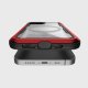 Чехол Raptic Shield Pro Magnet для iPhone 12/12 Pro Красный - Изображение 168191