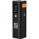 Аккумуляторная рукоятка ZGCine ZG-H50 - Изображение 273965