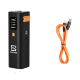 Аккумуляторная рукоятка ZGCine ZG-H50 - Изображение 273968