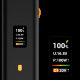 Аккумуляторная рукоятка ZGCine ZG-H50 - Изображение 273982