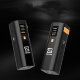 Аккумуляторная рукоятка ZGCine ZG-H50 - Изображение 273986