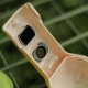 Светофильтр Tilta Black Mist 1/4 для DJI Osmo Pocket 3 - Изображение 274837